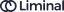 Liminal Custody logo