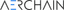 Aerchain logo