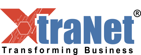 Xtranet Technologies logo