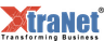 Xtranet Technologies logo